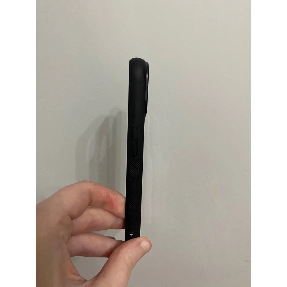 N/A protective phone